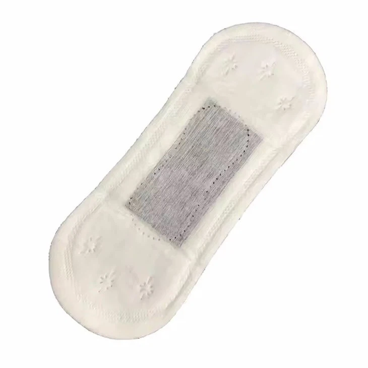 HTB19_7LavfsK1RjSszbq6AqBXXao_